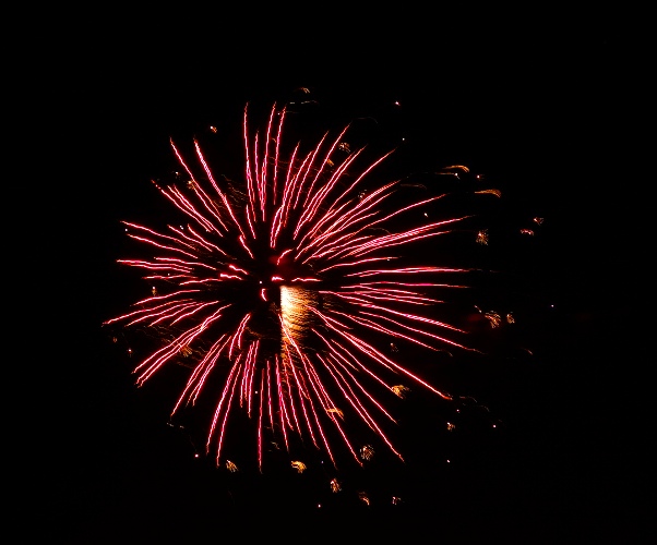 Patterson Fireworks, Apricot Fiesta, 2014 Fireworks, Birthday Fireworks